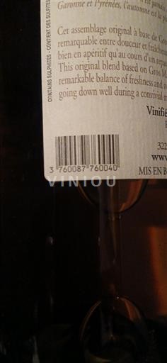 Sudoeste Pellehaut 2017