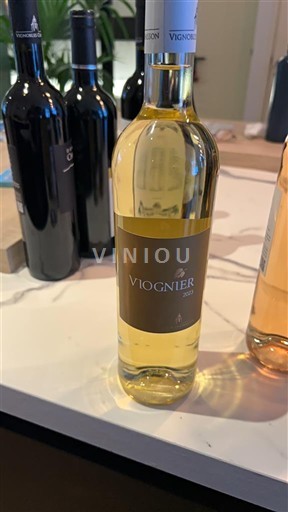 Linguadoca e Rossiglione Paese d'Oc Chasson 2022