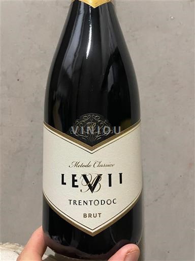 Trentino-Alto Adige Non specificato Levii Senza annata