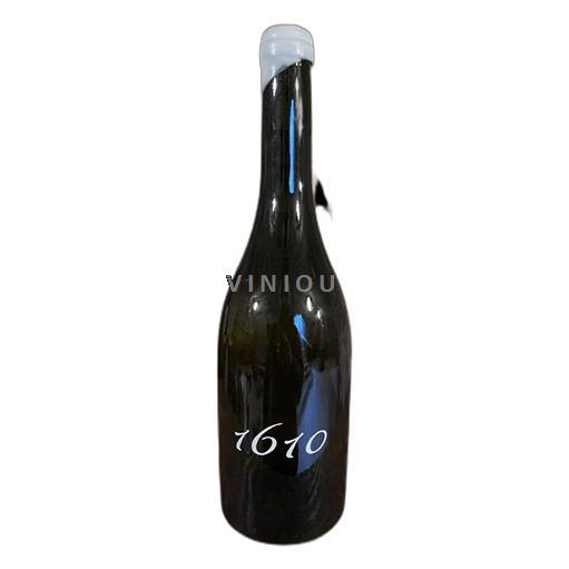 Provence Côtes-de-Provence Château Grand Boise 1610 2023