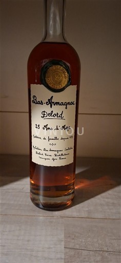 Sudoeste No especificado Delord Sin añada