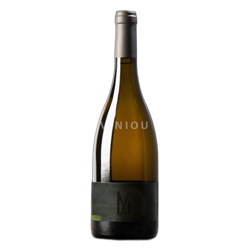 Portugal Vinho verde Mixtura Green 2021