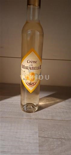 Lorraine Clair de lorraine Không niên vụ