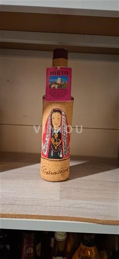 Cerdeña Sardegna Mirto Sin añada