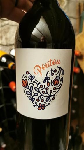 Languedoc-Roussillon Hérault Savary de beauregard 2023 Non-Vintage