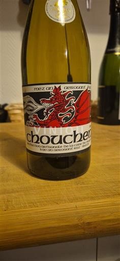 Bretonija Bretanja Mez An Aergouren Neleten.