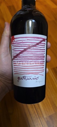 Emilia-Romagna Gutturnio Montemartini 2023