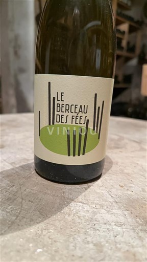 Loire Valley Unspecified Le Berceau des Fées 2022