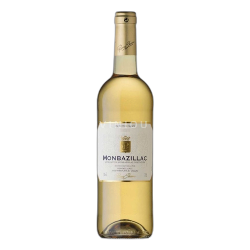 Sud-Ovest Monbazillac Pierre Chanau Monbazillac 2024
