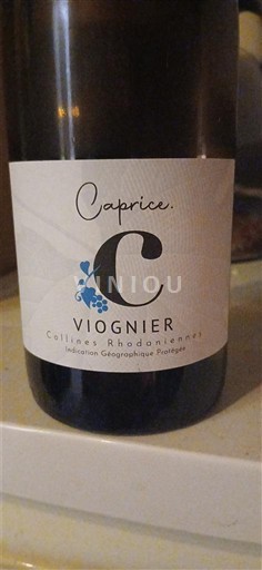 Alps and Rhone Valley Rhône Hills Caprice 2023