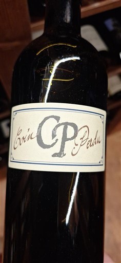 Linguadoca e Rossiglione Paese d'Oc Coin Perdu 2022