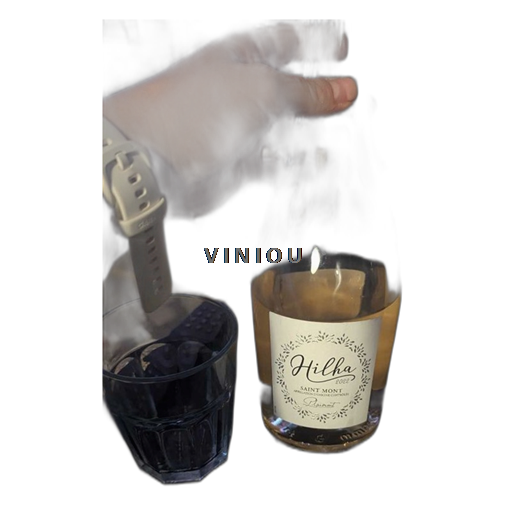 Tây Nam Saint-Mont Plaimont Hilhã 2022