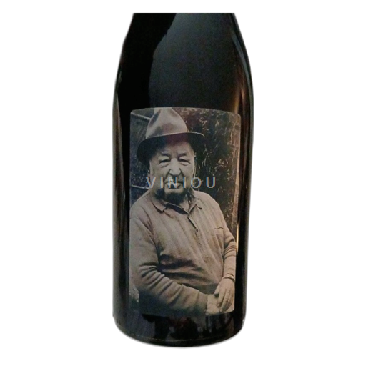 Beaujolais Karine Et Cyril Alonso Les vignes de Notre Voisin 2022