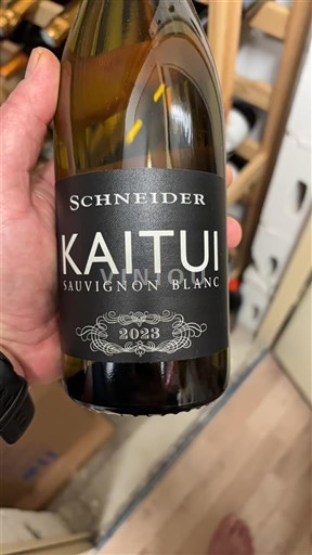 Pfalz Schneider Kaitui 2023