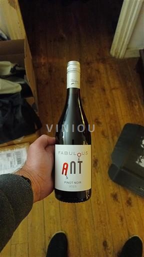 Loirevallei Fabulous Ant 2023