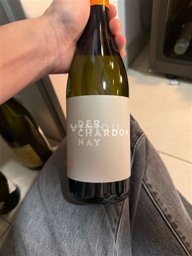 Baden Marktgeäfet Winzer eG Ohne Jahrgang