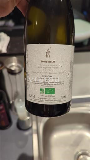 Sud-Ouest Bergerac Combrillac Faire Terre 2023