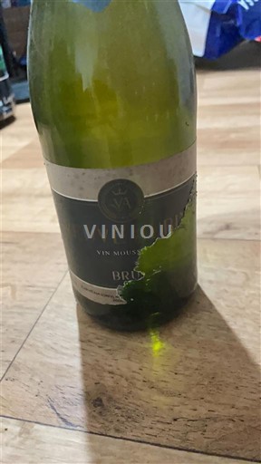 Langvedok Ni doloceno Veuve aubin Neleten.