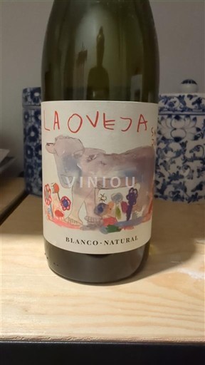 Mendoza Santa Julia La Oveja 2024