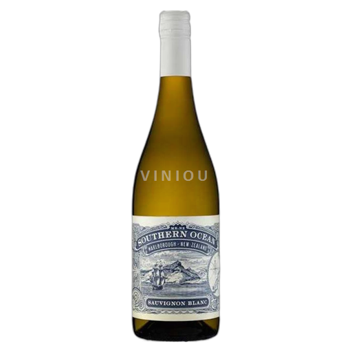 Marlborough Southern Ocean Marlborough 2024