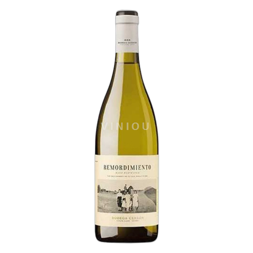 Murcia Jumilla Bodega Cerrón Remordimiento 2024