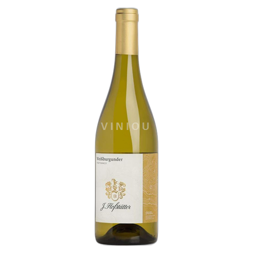 Trentino-Sydtyrol Höga Adige J. Hofstätter Icke årgångsbetecknad