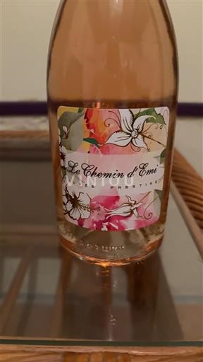 Langvedok Ni doloceno Mas des Jeux Prestige 2024