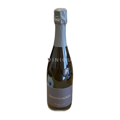 Porenje-Rajna Rheinhessen Dreissigacker 2020