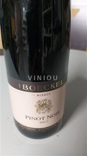 Alsacia Boeckel 2017