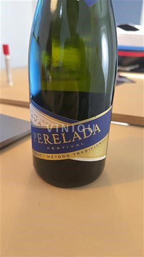 Catalonia Cava Perelada Festival 2023