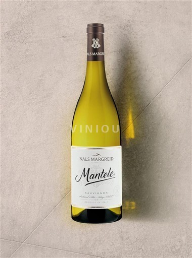 Trentino-Sydtyrol Höga Adige Nals Margreid Mantele 2022