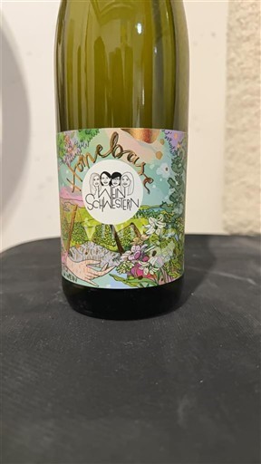 Nahe Weinschwestern Knebau 2023