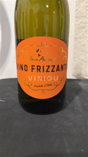Veneto Prosecco Vina Aurelia Senza annata