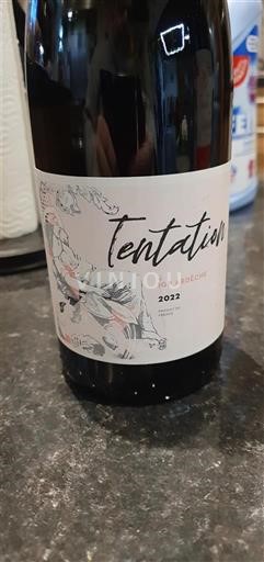 Alperne og Rhône-landene Ardèche Tentation 2022