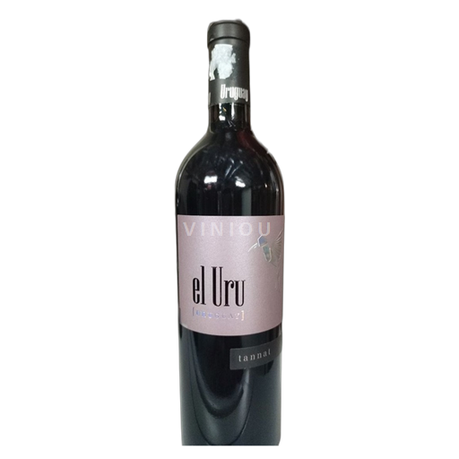 Montevideo Bodega Terrazul - Libertad-Uruguay, elaborado por Harmonimy SA El uru (Uruguay) 2020 2020