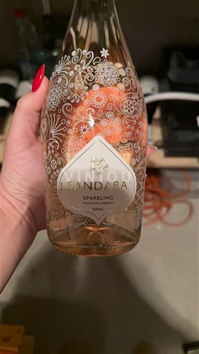 Cộng đồng Valencia Valencia Sandara Không niên vụ