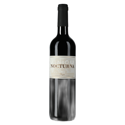 La Rioja Rioja Oxer Wines Nocturna 2020