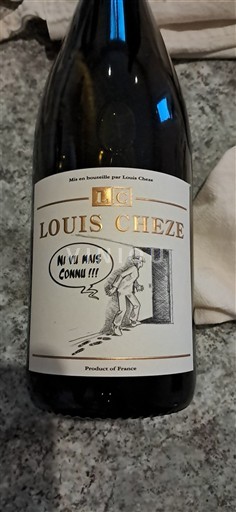 Alperna och Rhône-länderna Rhodendalarna Louis Chèze Ni Vu Mais Connu 2023