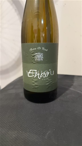 Trentin-Haut-Adige Haut-Adige Barone di Pauli Enosi 2020