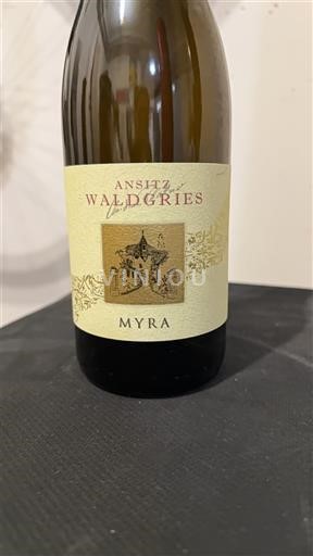 Trentin-Haut-Adige Haut-Adige Ansitz Waldgries Myra 2022