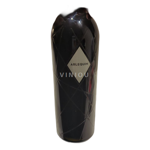 Languedoc-Roussillon Côtes de Thongue Domaine L'Arjolle Arlequin 2021