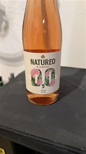 Languedoc in Roussillon Katalonska Natureo 2022