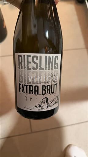 Württemberg Weingut der Stadt Stuttgart 2020