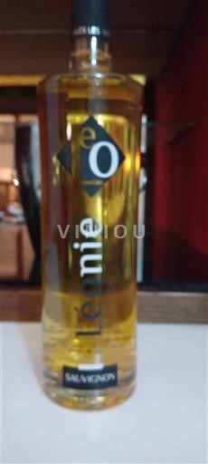 Sydvestfrankrig Saussignac Le mie Ikke årgangsbestemt