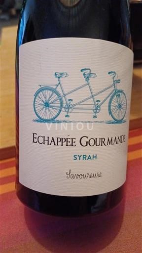 Languedoc ja Roussillon Pays d'Oc Echappée Gourmande Savoureruse 2022