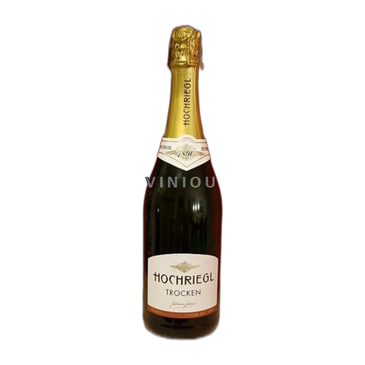 Viena No especificado Hochriegl 2025