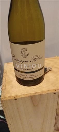 Borgoña No especificado Garance Sin añada