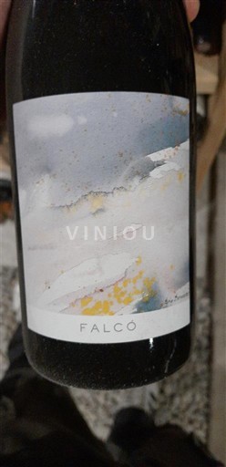 Languedoc a Roussillon Katalánská pobreží Falco 2022