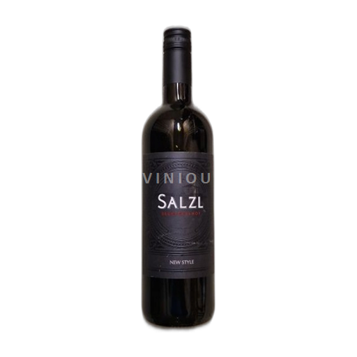 Burgenland No especificado Salzl Seewinkelhof New Style 2023