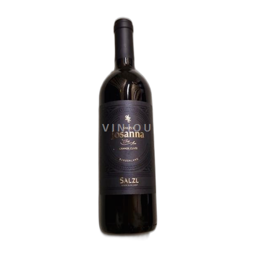 Burgenland Não especificado Salzl Josanna Grande 2021